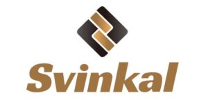 SVINKAL Logo